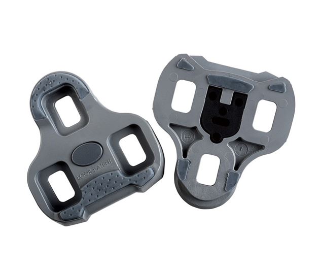 Picture of LOOK KEO GRIP CLEATS